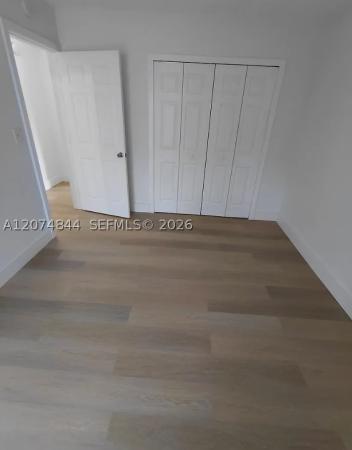 Lawrence Estates Land, 1380 SW 2nd St #7, Miami, Florida 33135, image 2