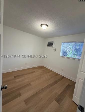 Lawrence Estates Land, 1380 SW 2nd St #7, Miami, Florida 33135, image 3