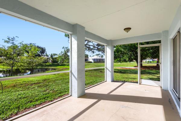 Lakefield South, 2710 Neaton Ct, Wellington, Florida 33414, image 1
