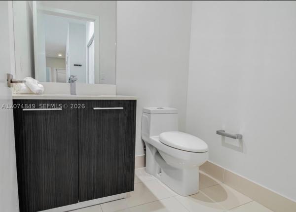 Brickell Heights West, 55 SW 9th St #4409, Miami, Florida 33130, image 3