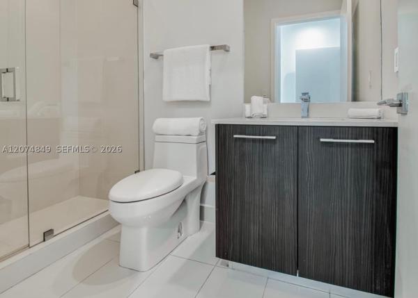 Brickell Heights West, 55 SW 9th St #4409, Miami, Florida 33130, image 2