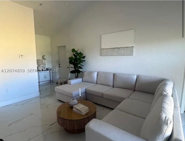 Breeze Of Galloway, 20950 SW 87th Ave #305, Cutler Bay, Florida 33189, image 3