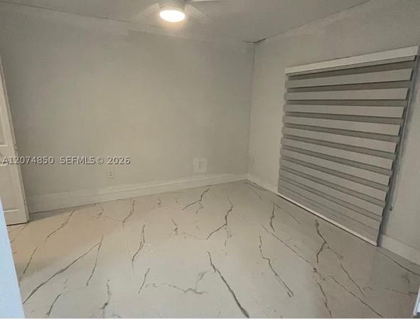 Breeze Of Galloway, 20950 SW 87th Ave #305, Cutler Bay, Florida 33189, image 2