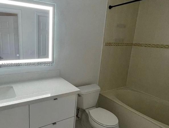 Breeze Of Galloway, 20950 SW 87th Ave #305, Cutler Bay, Florida 33189, image 1