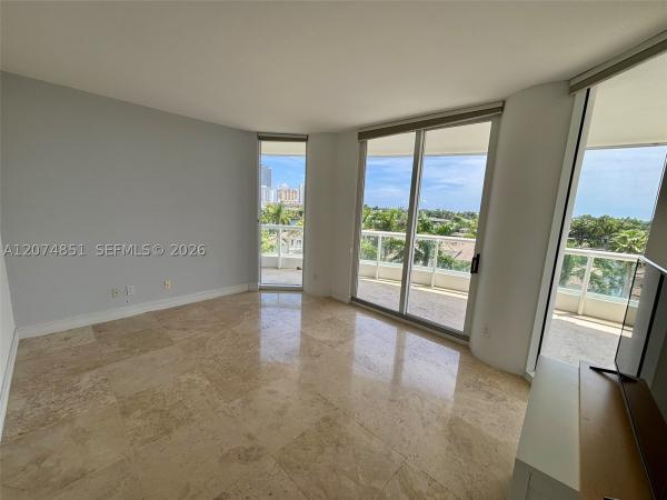 Atlantic 3 At The Point, 21050 NE 38th Ave #604, Aventura, Florida 33180, image 3