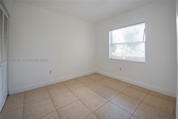 The Oaks, 4147 Stirling Rd #406, Dania Beach, Florida 33314, image 2