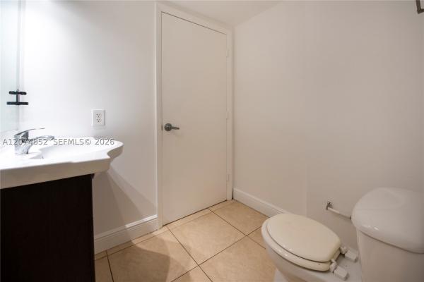 The Oaks, 4147 Stirling Rd #406, Dania Beach, Florida 33314, image 1