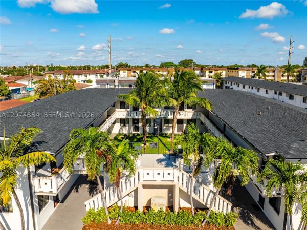 1345 W 28th St #17, Hialeah, Florida 33010, image 3