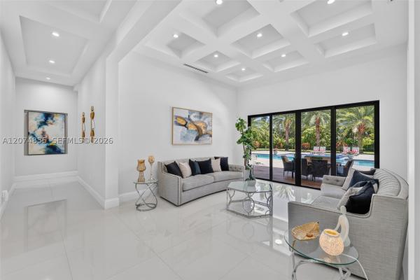 Los Jardines Estates, 10352 NW 131st St, Hialeah Gardens, Florida 33018, image 1