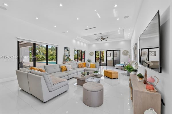 Los Jardines Estates, 10352 NW 131st St, Hialeah Gardens, Florida 33018, image 3