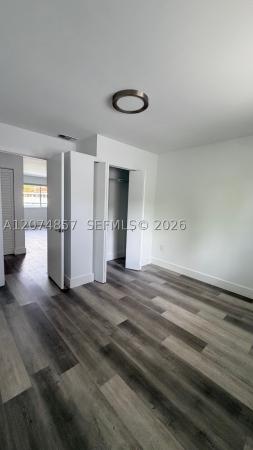 Miami Suburban Acres, 3144 SW 23rd St, Miami, Florida 33145, image 2