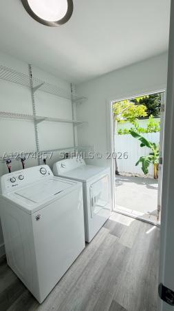 Miami Suburban Acres, 3144 SW 23rd St, Miami, Florida 33145, image 3