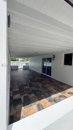 Miami Suburban Acres, 3144 SW 23rd St, Miami, Florida 33145, image 1