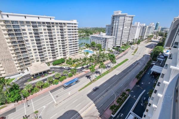 Oceanside Plaza, 5555 Collins Ave #16B, Miami Beach, Florida 33140, image 3
