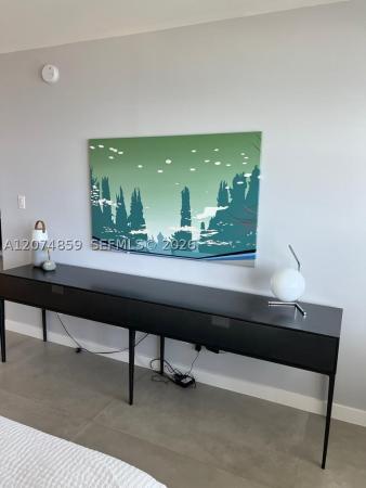Miami Beach, Florida 33140, image 1