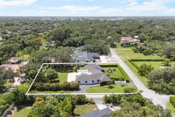 11601 SW 88th Ave, Unincorporated Dade County, Florida 33176, image 2