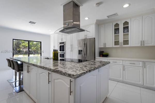11601 SW 88th Ave, Unincorporated Dade County, Florida 33176, image 3