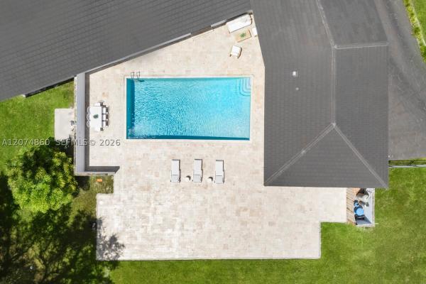 11601 SW 88th Ave, Unincorporated Dade County, Florida 33176, image 1