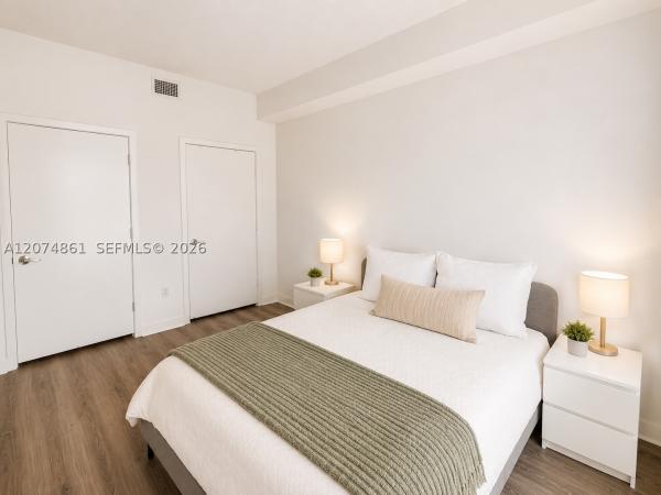 Miami, Florida 33130, image 3