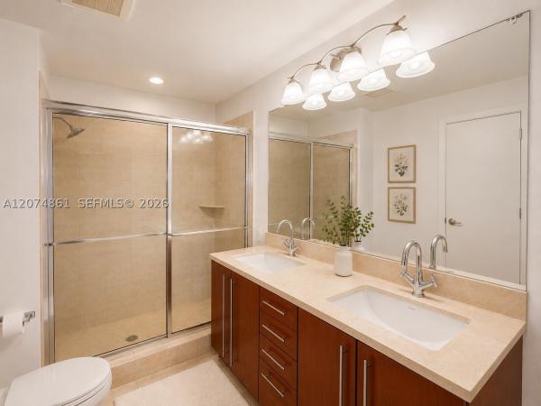 Miami, Florida 33130, image 1