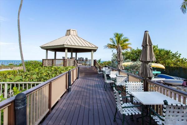 Towers Of Key Biscayne, 1111 Crandon Blvd #B1003, Key Biscayne, Florida 33149, image 1