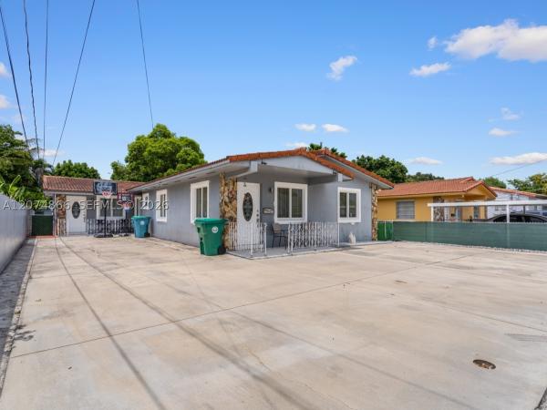 Highview, 740 NW 32nd Ct, Miami, Florida 33125, image 3