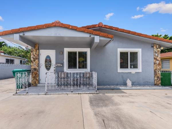 Highview, 740 NW 32nd Ct, Miami, Florida 33125, image 2