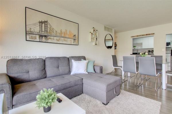 Doral Gardens, 4610 NW 79th Ave #2D, Doral, Florida 33166, image 1