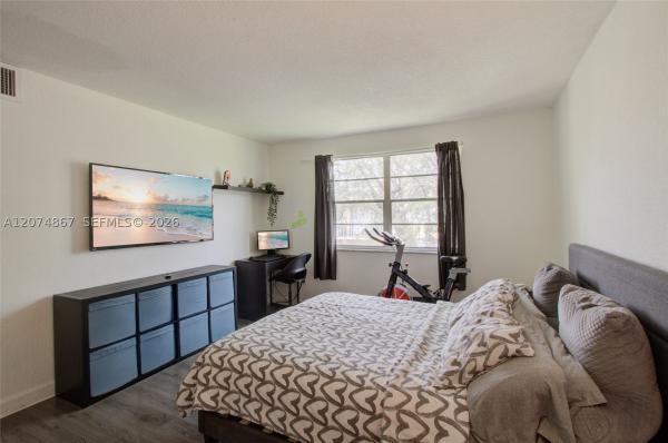 Doral Gardens, 4610 NW 79th Ave #2D, Doral, Florida 33166, image 2
