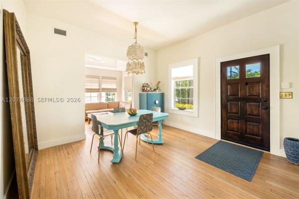 Surprise Lake, 524 W 47th St, Miami Beach, Florida 33140, image 1