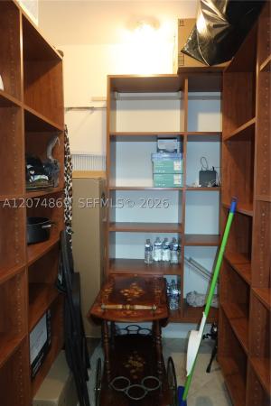 Balmoral, 9801 Collins Ave #14T, Bal Harbour, Florida 33154, image 2
