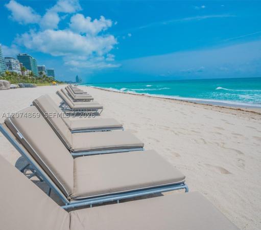 Balmoral, 9801 Collins Ave #14T, Bal Harbour, Florida 33154, image 3
