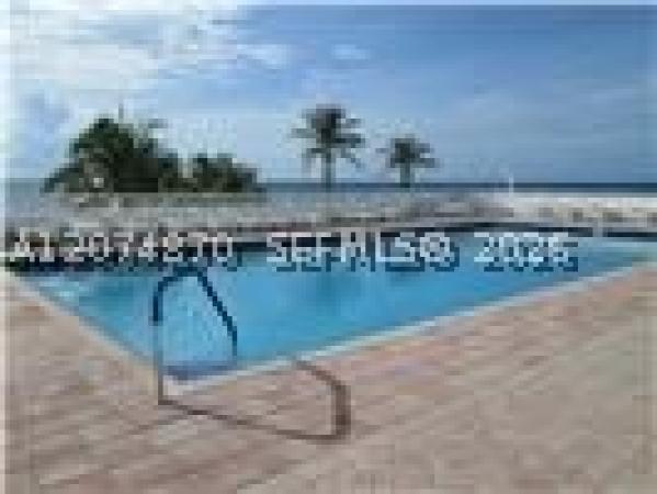 Renaissance Of Pompano Beach, 1370 S Ocean Blvd #1206, Pompano Beach, Florida 33062, image 1