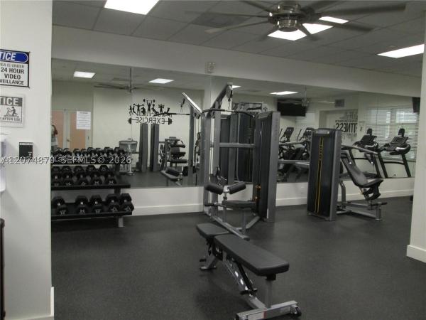 Renaissance Of Pompano Beach, 1370 S Ocean Blvd #1206, Pompano Beach, Florida 33062, image 2