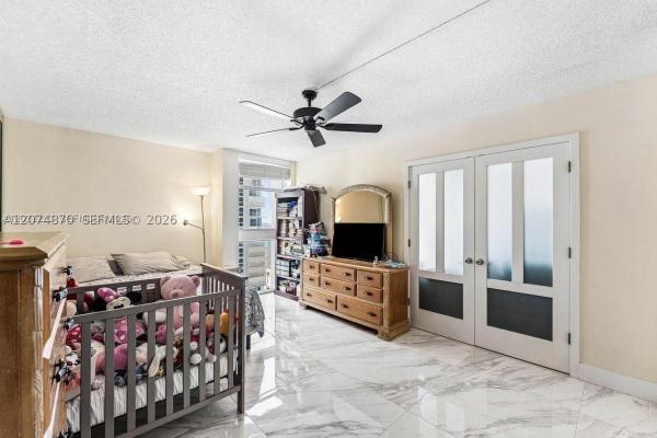 Renaissance Of Pompano Beach, 1370 S Ocean Blvd #1206, Pompano Beach, Florida 33062, image 2