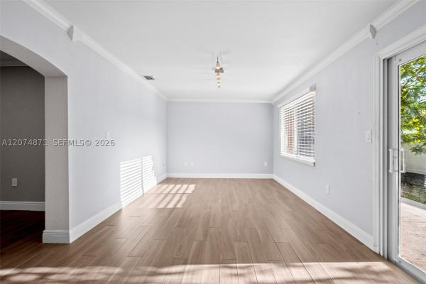West Garden, 225 SW 102nd Pl, Sweetwater, Florida 33174, image 3