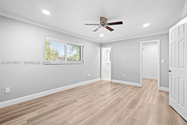 West Garden, 225 SW 102nd Pl, Sweetwater, Florida 33174, image 1