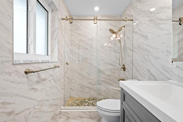 West Garden, 225 SW 102nd Pl, Sweetwater, Florida 33174, image 2
