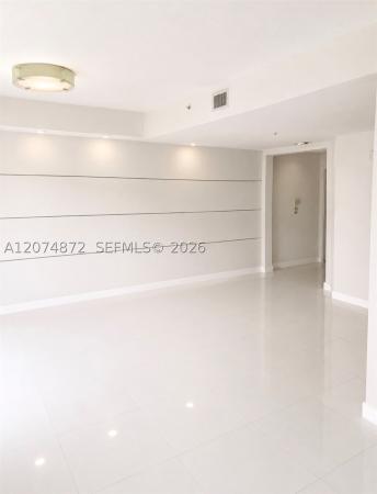 Coronado, 10855 NW 88th Ter #202, Doral, Florida 33178, image 1