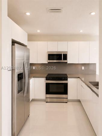 Coronado, 10855 NW 88th Ter #202, Doral, Florida 33178, image 3