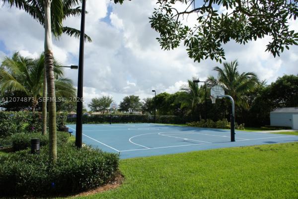 St Moritz Estates, 11503 NW 89th St #105, Doral, Florida 33178, image 1