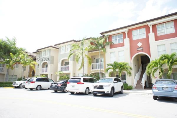 St Moritz Estates, 11503 NW 89th St #105, Doral, Florida 33178, image 3