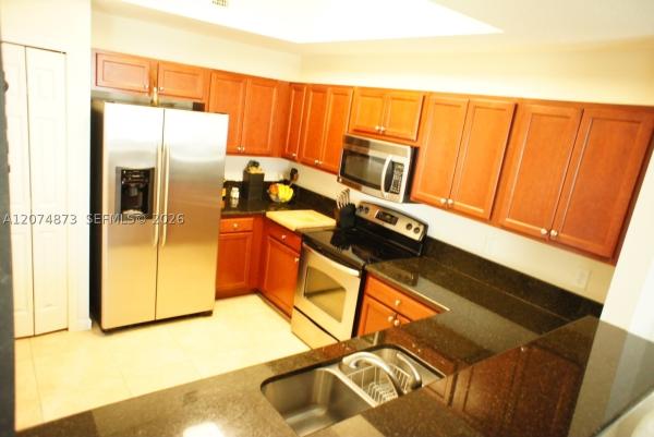 St Moritz Estates, 11503 NW 89th St #105, Doral, Florida 33178, image 2