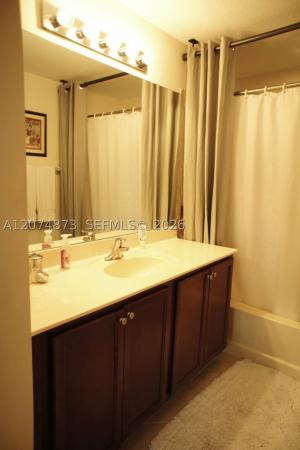 St Moritz Estates, 11503 NW 89th St #105, Doral, Florida 33178, image 3