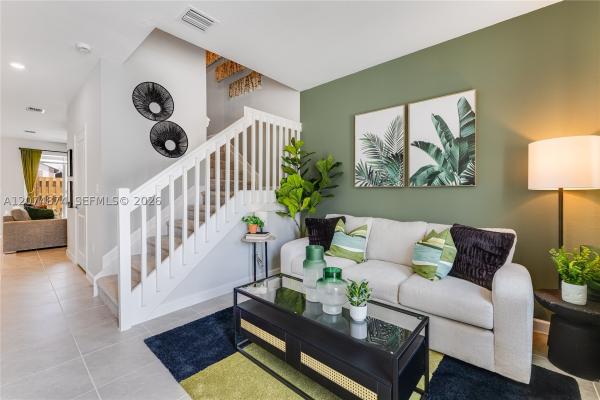 Homestead, Florida 33034, image 2