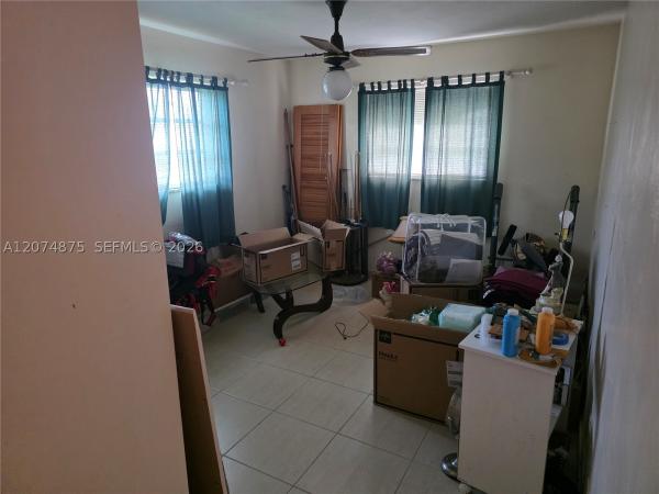 15905 SW 280th St, Homestead, Florida 33031, image 1