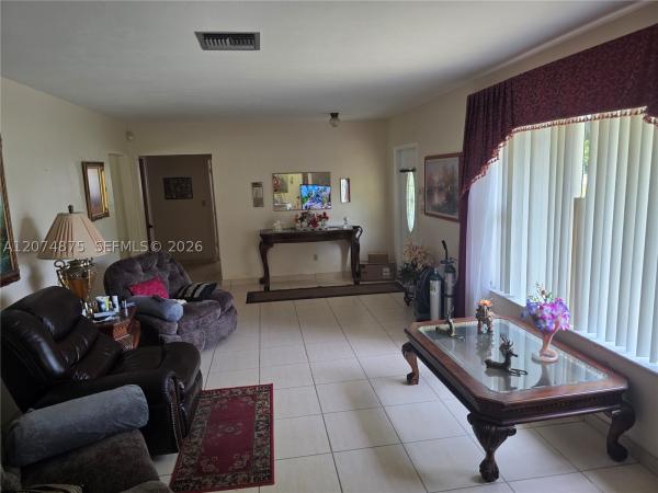 15905 SW 280th St, Homestead, Florida 33031, image 2