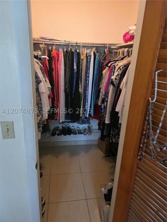 15905 SW 280th St, Homestead, Florida 33031, image 3
