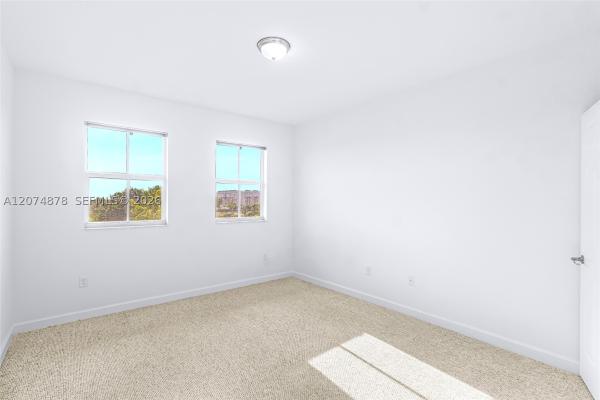 260 NW 109th Ave #204, Unincorporated Dade County, Florida 33172, image 2