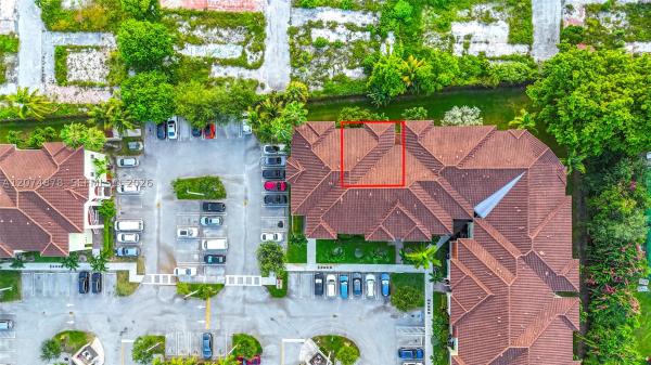 260 NW 109th Ave #204, Unincorporated Dade County, Florida 33172, image 1